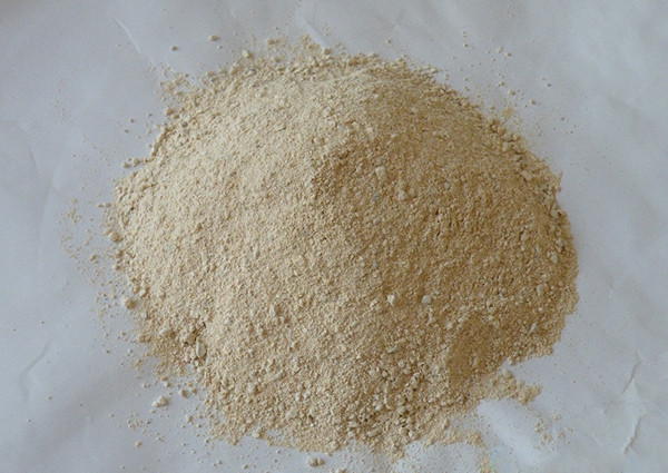 鎂球生產(chǎn)廠(chǎng)家