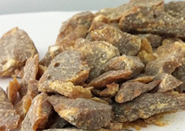 輕燒鎂球生產(chǎn)