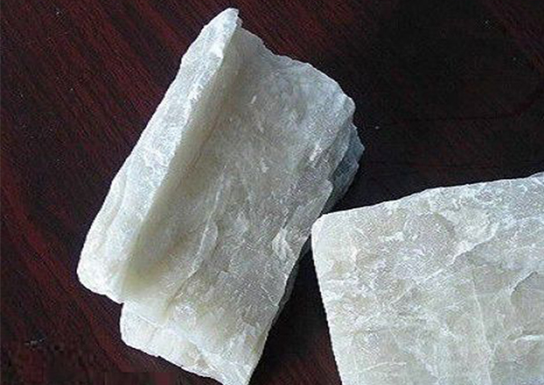 輕燒鎂球生產(chǎn)